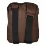 import:MAL 520-26 CAF REV.jpg